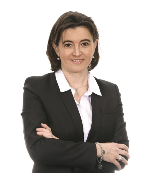 Delphine Nowak, avocat associé Bignon Lebray.